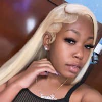 SniperGirlK❤️‍🔥 (@adorekarennn) Twitter profile photo
