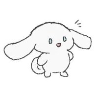 (さとうち) (@wawawa_osatochi) 's Twitter Profile Photo