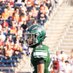 Jordan Tolbert (@jordantolbert29) Twitter profile photo Jordan Tolbert (@jordantolbert29) Twitter profile photo