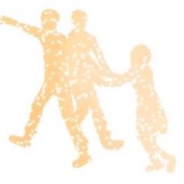 riou_waya's profile picture. 