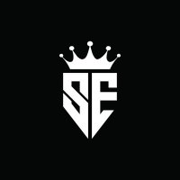 Baron Howe (@howe_baron23189) 's Twitter Profile