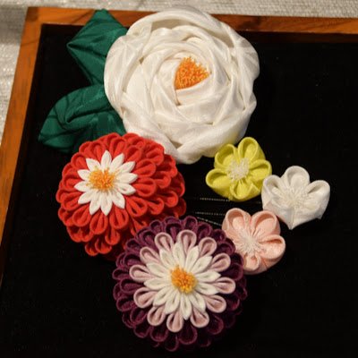 forget_me2024's profile picture. 6７歳です。
もう出ません。