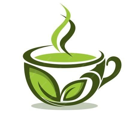 Tealeaf 🍵🌿さんのプロフィール画像