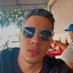 Wilmondes Ferreira (@wilmondesfsj) Twitter profile photo Wilmondes Ferreira (@wilmondesfsj) Twitter profile photo