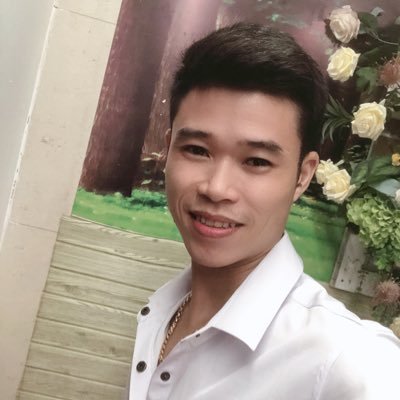 u677193's profile picture. 