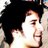 sunnysaraswat's profile image