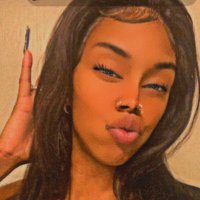 QUEEN_T🅰️Z 👑 (@gtaz20) 's Twitter Profile