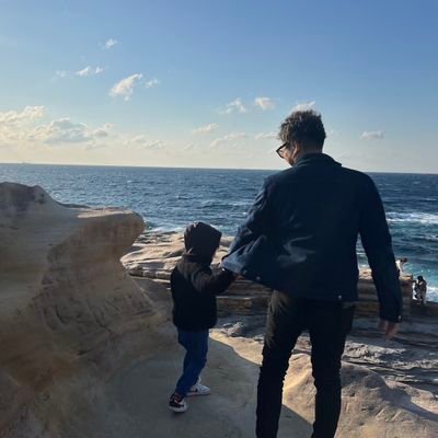 MasakiBrian's profile picture. リアルアカウント&ゲームアカウント
FF14用心棒鯖
フェズ☆ゾンビ☆エーペックス☆ヴァロラント☆ウォーバーウォッチ☆ナラカ
お金持ちと結婚したい