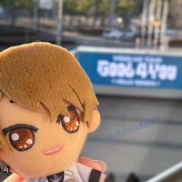 ま。 (@krmasann) 's Twitter Profile Photo