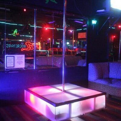 Club discretions reviews