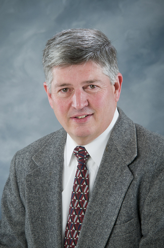 Retired (2013) Mississippi State University Sports Info Director