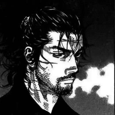 Roninnnn114's profile picture. 