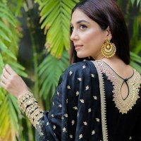ᗰᑌᘜᕼᗩᒪᘔᗩᗪI🇵🇰 (@kanch_c_larki) 's Twitter Profile Photo ᗰᑌᘜᕼᗩᒪᘔᗩᗪI🇵🇰 (@kanch_c_larki) 's Twitter Profile Photo