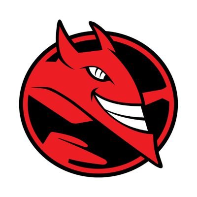 kvemirr's profile picture. 