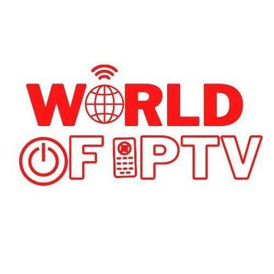 WorldIPTV_ Profile Picture