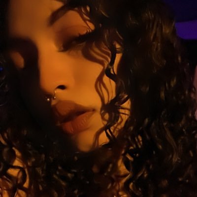 goddessravey444's profile picture. mdni 18+˚*your fav stoner⁺˚*･༓☾ only selling acc~do not save my content