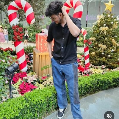 ShreenSomya's profile picture. off