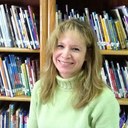 Amy Voss - @amyrvoss1 - Twitter