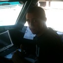 danny doran - @dannydoran1122 - Twitter