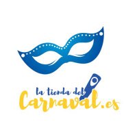 La Tienda del Carnaval(@CarnavalTienda) 's Twitter Profile Photo