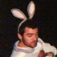 Vinny (@phazonvr) 's Twitter Profile
