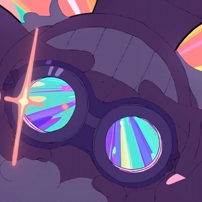 Read manga as we jam on anime openings
send me amazing panels or pages