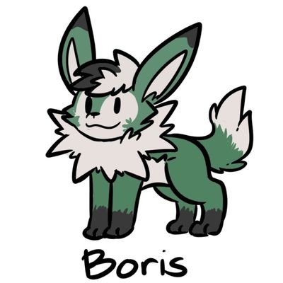 hi there the name is Boris. love music, art, 17+ year old, pokemon, games, I'm gay