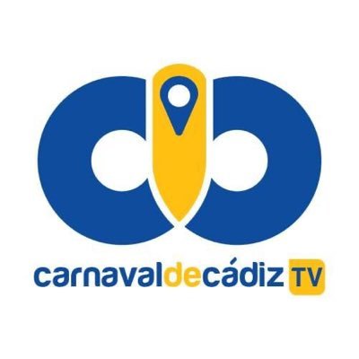 CarnavalCadizTV Profile Picture