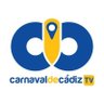 CarnavalCadizTV's profile picture. 🎭Todo el Carnaval de Cádiz en una sola web🎭 Vídeos, sorteos, noticias, productos del Carnaval, etc. Carnaval de Cádiz 2023 - #COAC2023