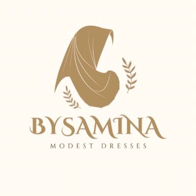 dressesbysamina Profile Picture