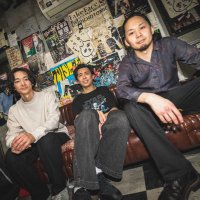 知る権利 𝙨𝙝𝙞𝙧𝙪𝙠𝙚𝙣𝙧𝙞. (@shirukenriinfo) Twitter profile photo