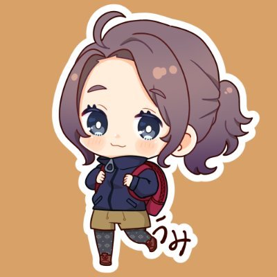うみ⚓24番船乗り場さんのプロフィール画像