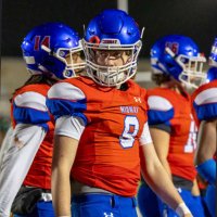 Cash Pullin (@williampullin1) 's Twitter Profile