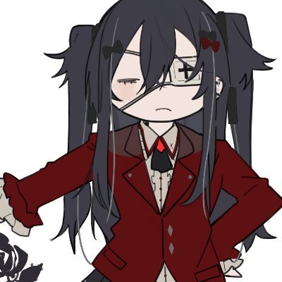 na_ra | comms openさんのプロフィール画像