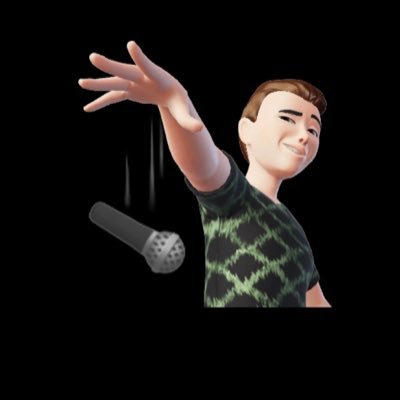 stockpileforme's profile picture. 