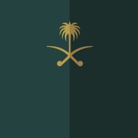 رهف فهد (@rahaffahd55) 's Twitter Profile