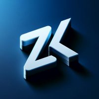 ZeekFusion (@zeekfusion) 's Twitter Profile