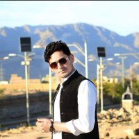 Shahzad Hussain(@Shahzad54294220) 's Twitter Profile Photo