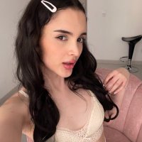 Barbie 🏳️⚧️💕 (@emilianitaof) 's Twitter Profile