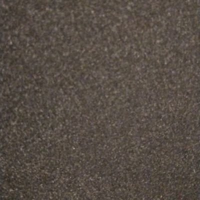 FBhQoJJVlzhMLid's profile picture. 葵。変態。G。