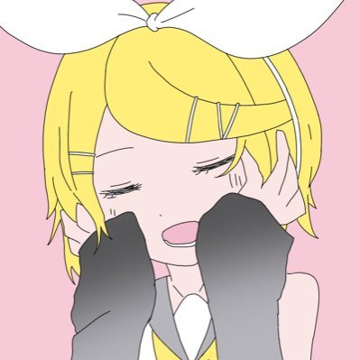 ろあさんのプロフィール画像
