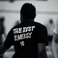 Shawn Goredema (@thalegaacyy) 's Twitter Profile