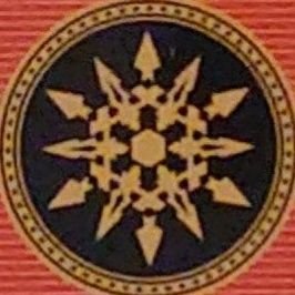 いむはた.さんのプロフィール画像