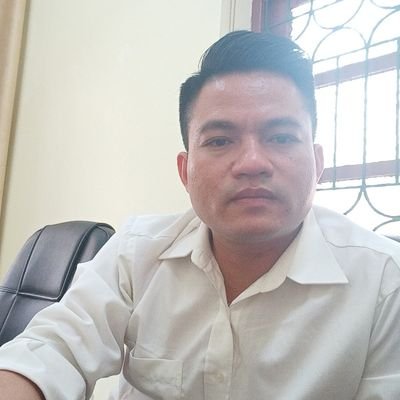 QUANGTHUY1985's profile picture. 