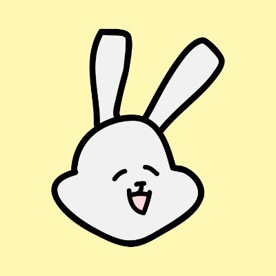 mktg_arekore's profile picture. とある大手メーカーのデジタルマーケター。デジマ全体管掌するマネージャー。マーケ歴10年以上。デジマによる成果最大化の仕事🐰マーケ戦略構築、広告運用、サイト体験改善によるグロースハック。個人でIndeedなど求人媒体運用の支援もやってます。│同業者は基本フォロバ