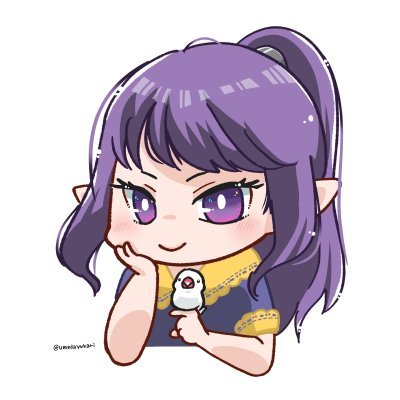 もちさんのプロフィール画像