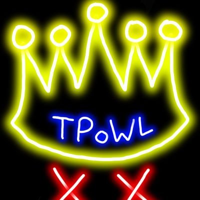 PrideofWindLake's profile picture. Amateur Peanut Gallery. Jesus Won! Negativity Works. Cult Leader.