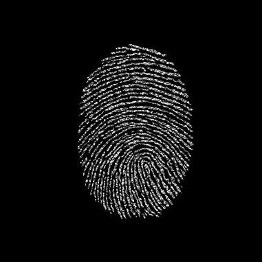 RSQL001's profile picture. I'm learning how to develop websites and applications. #Techbro in progress.