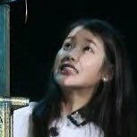 7i95XjCX9T83869's profile picture. rps,nmmn 20↑ IU TWICE mina momo