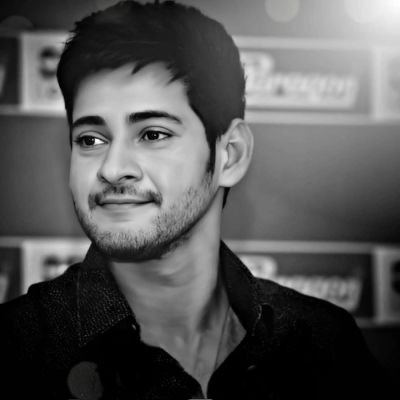 pakka Dhfm🤙
@urstrulymahesh
https://t.co/v9K3zlq97G
